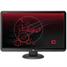 HP Smart Buy S2021 20-inch Widescreen LCD Monitor